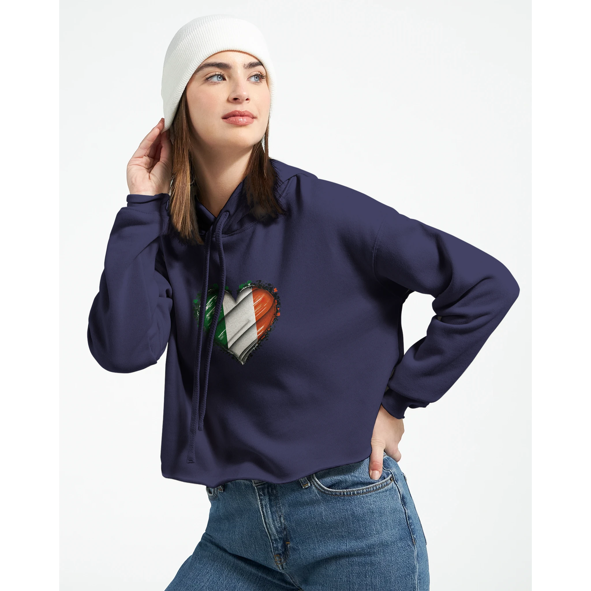 4accbfc9-4fa7-4bfd-a8c1-cfb1de10f340