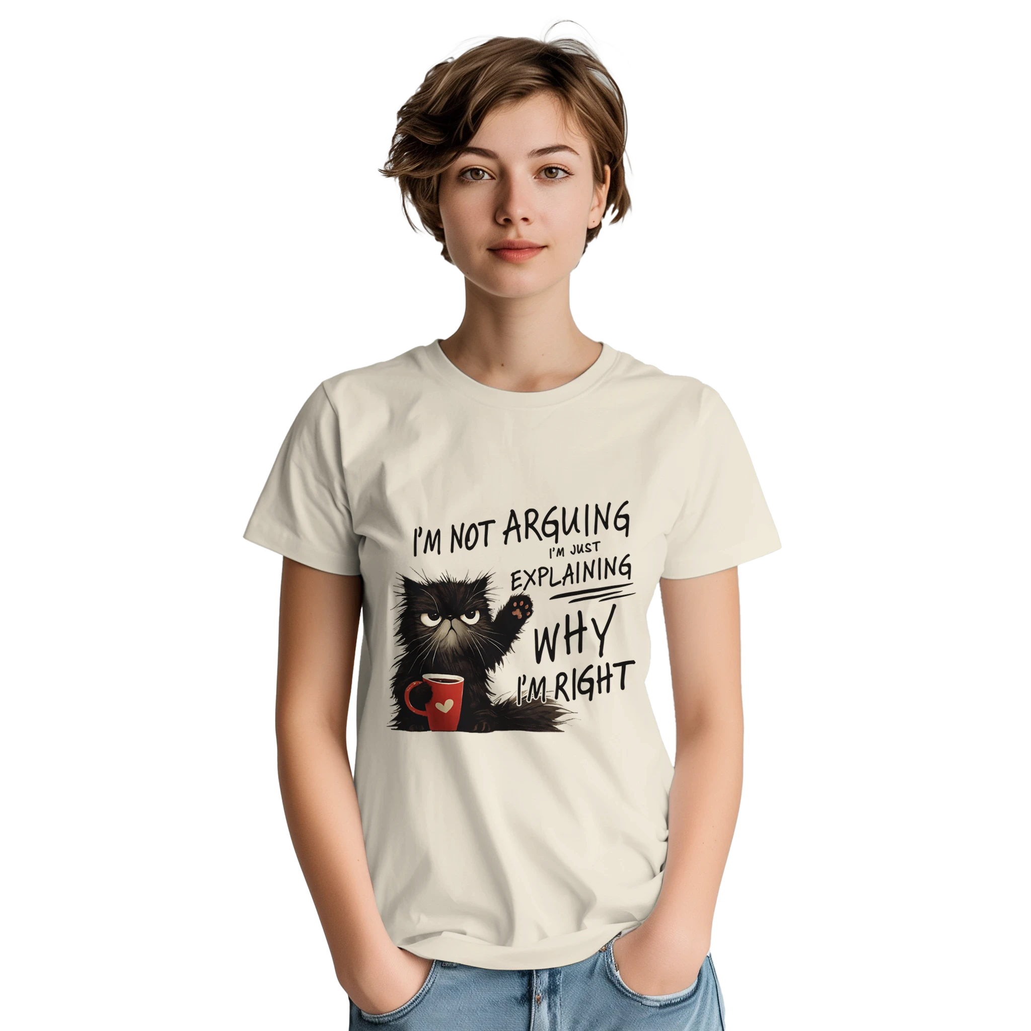 4ae333ce-5794-4724-8732-5aa3f5346487