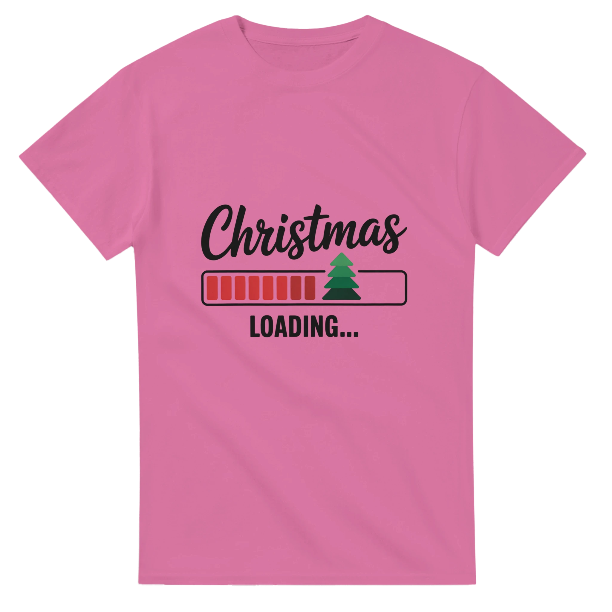 4af5d3d4-a628-435c-bd4a-58eb356e6fe5