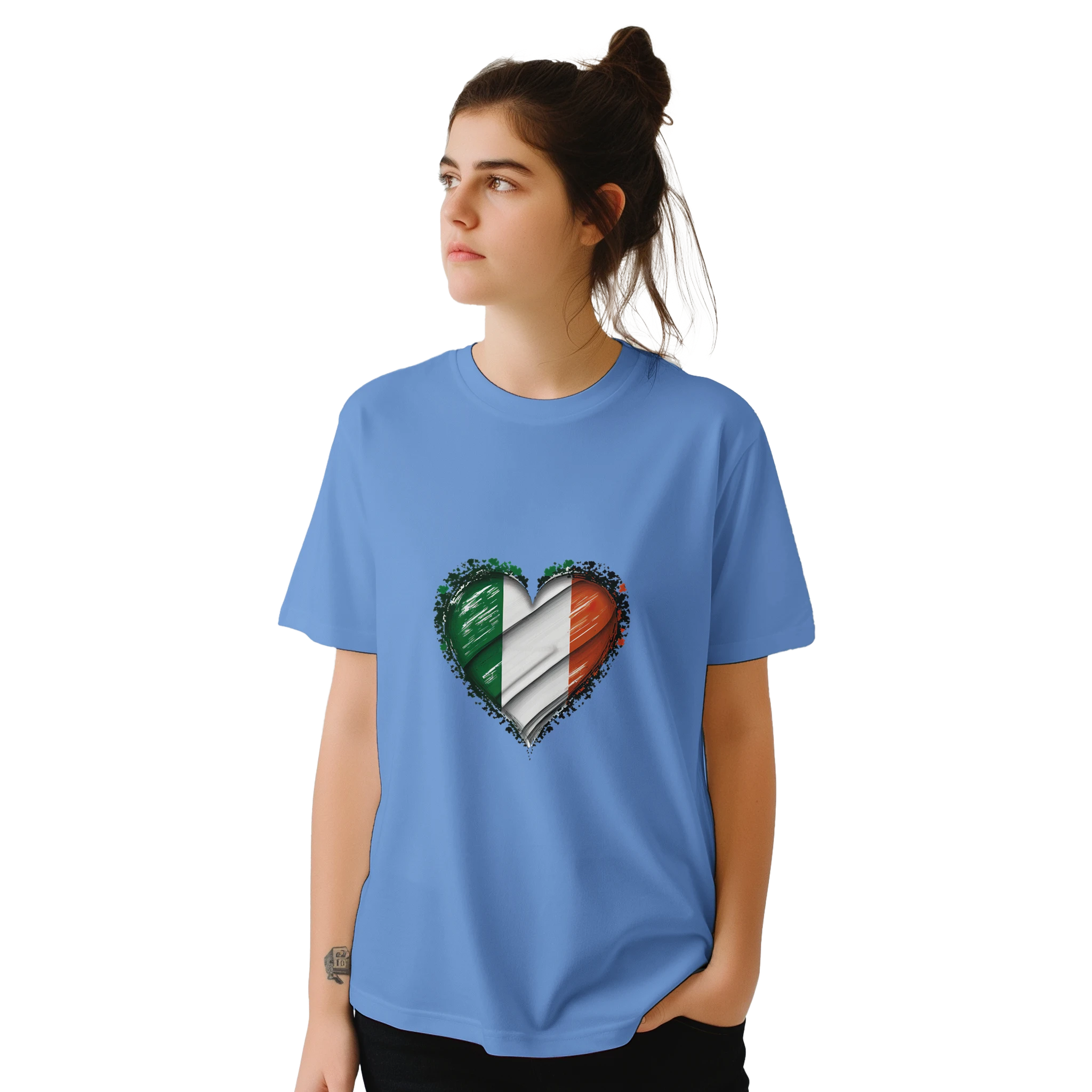 4b7b2686-bedd-49c8-b22e-c6d272d15d7e