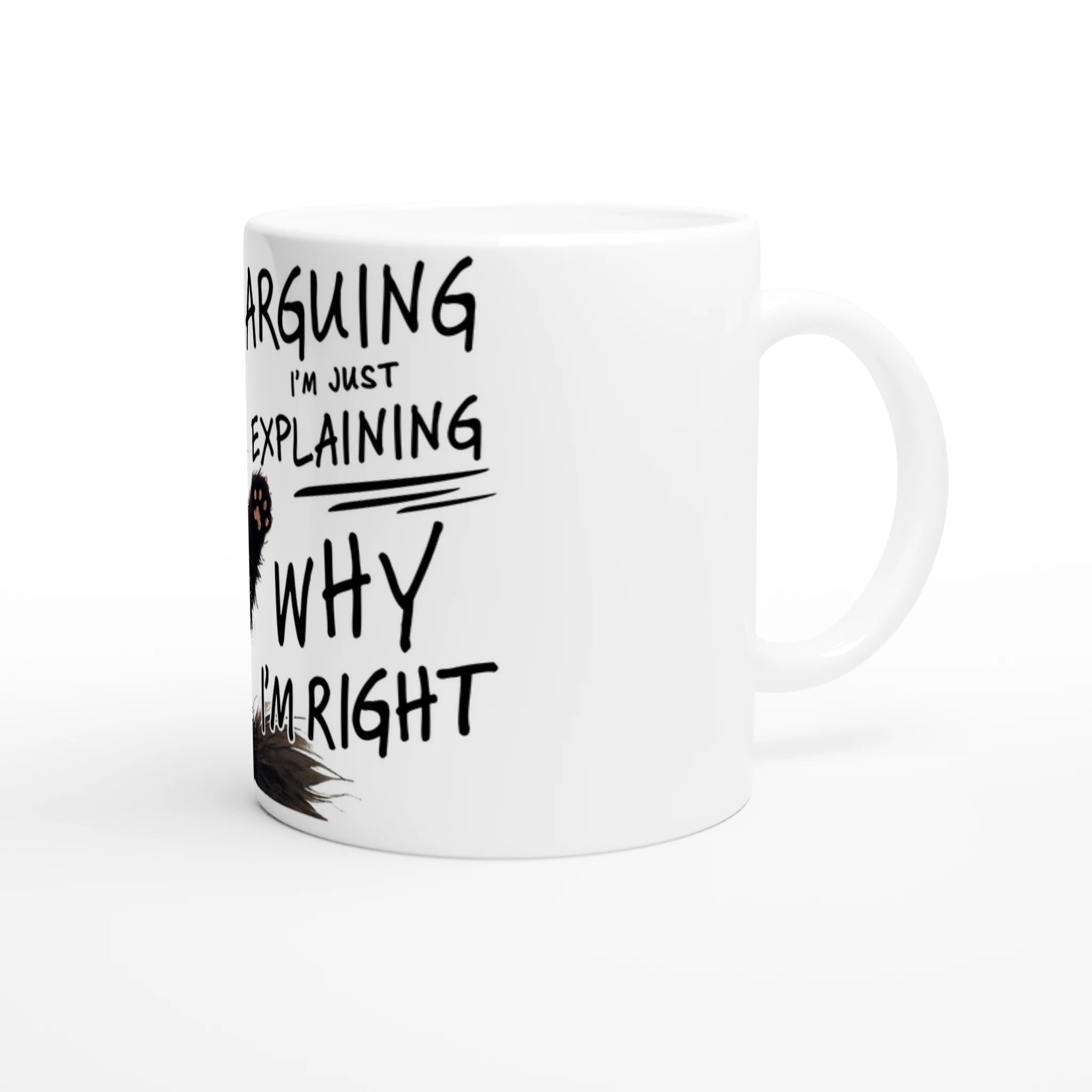 4b895e63-cda4-4ec0-960f-8bd16e6dde99