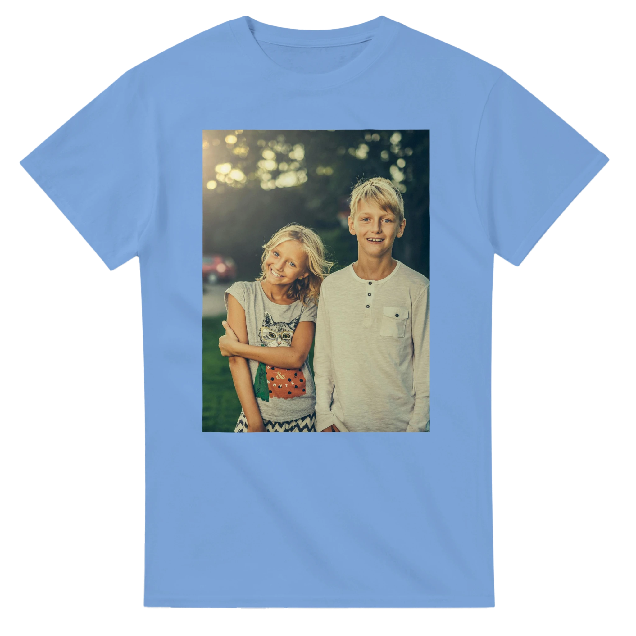 4c5d159c-9f24-4bc1-99cf-6834f5102eb8