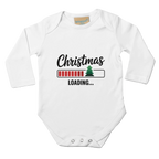 4c975648-4501-4322-aed4-e374c930c347