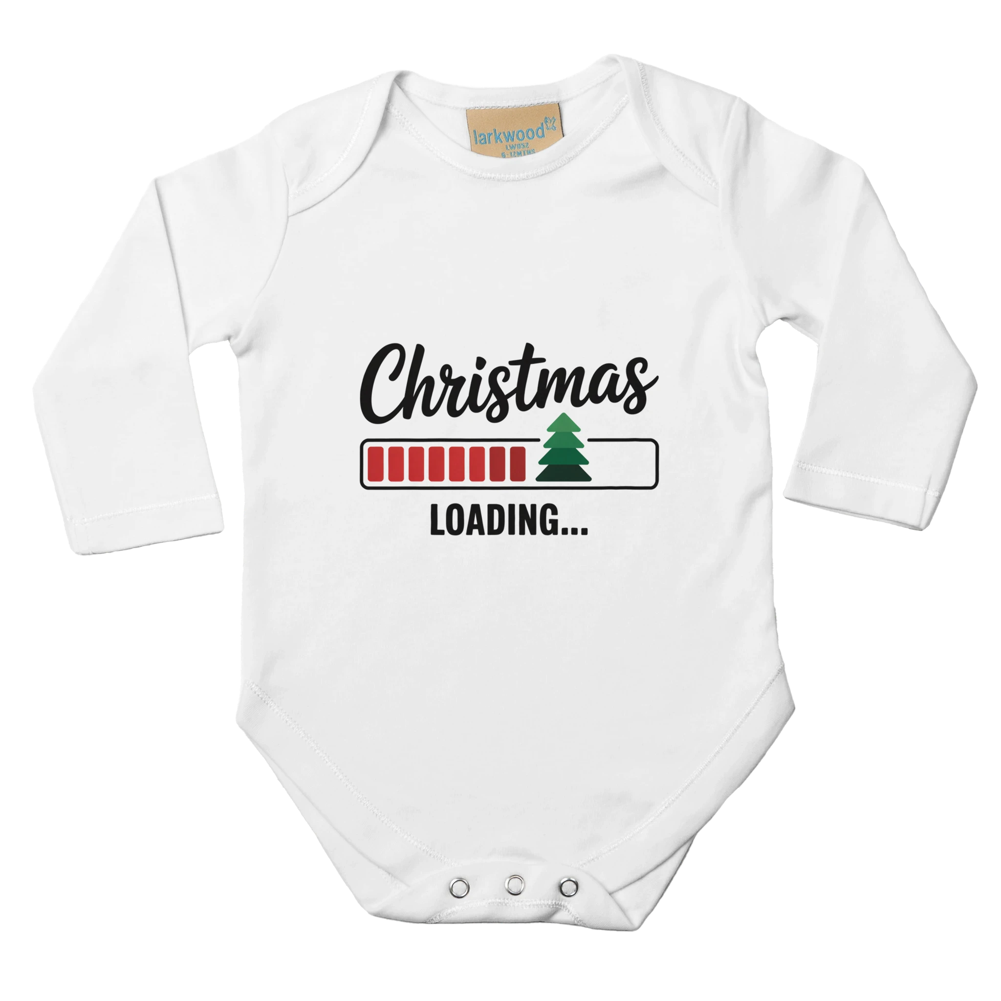 4c975648-4501-4322-aed4-e374c930c347