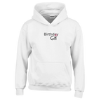 4cb35351-ae81-495e-8cad-ecf3cb237e70