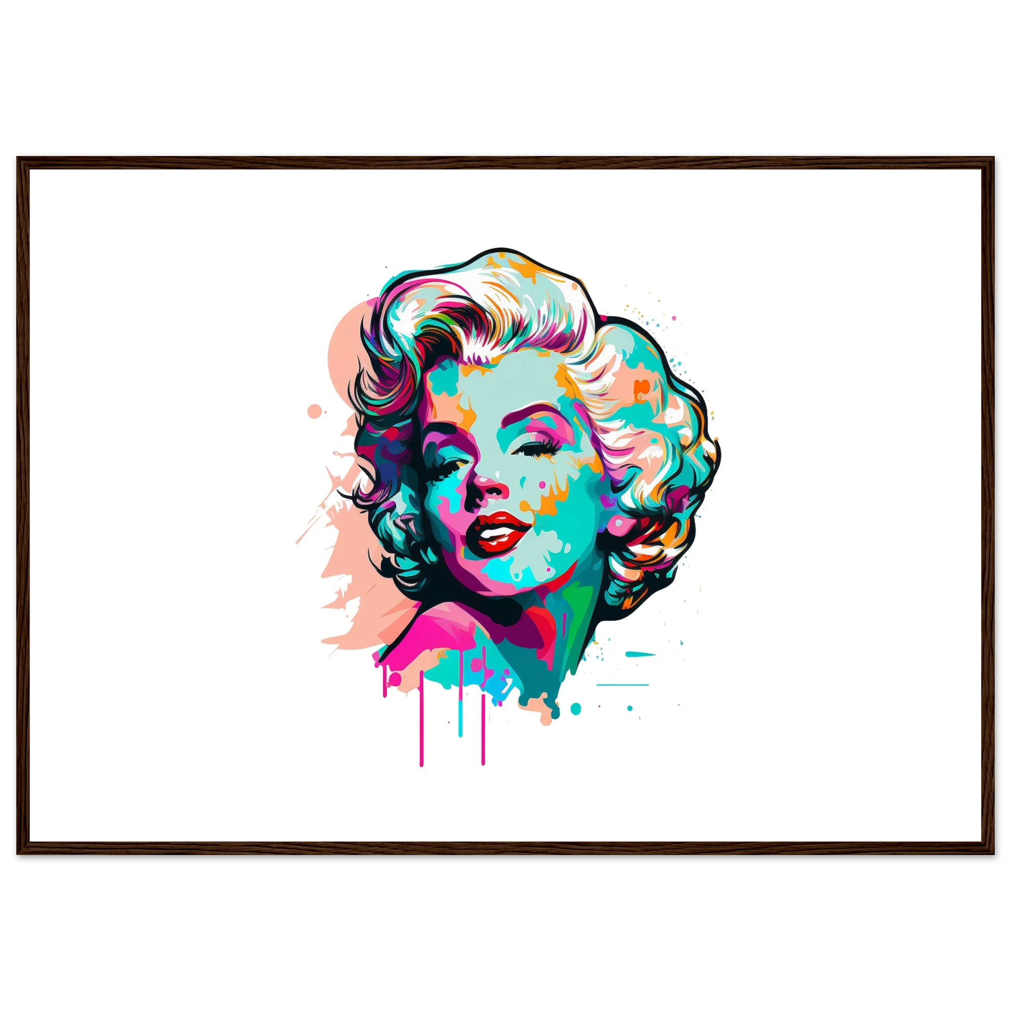 4cf8b19a-3ce3-4184-966a-fca76bb9b0d7