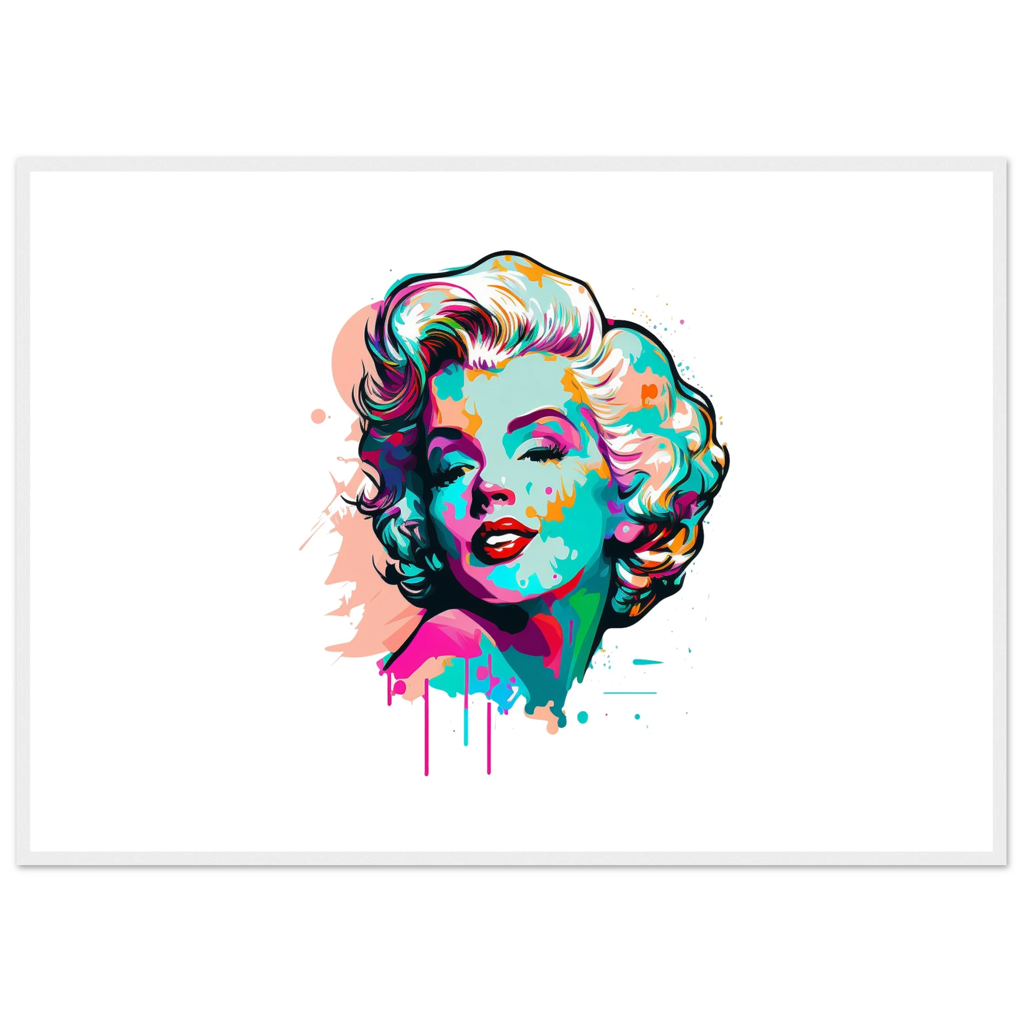 4d21cd1c-c0fe-4958-9426-2e6cf856b534