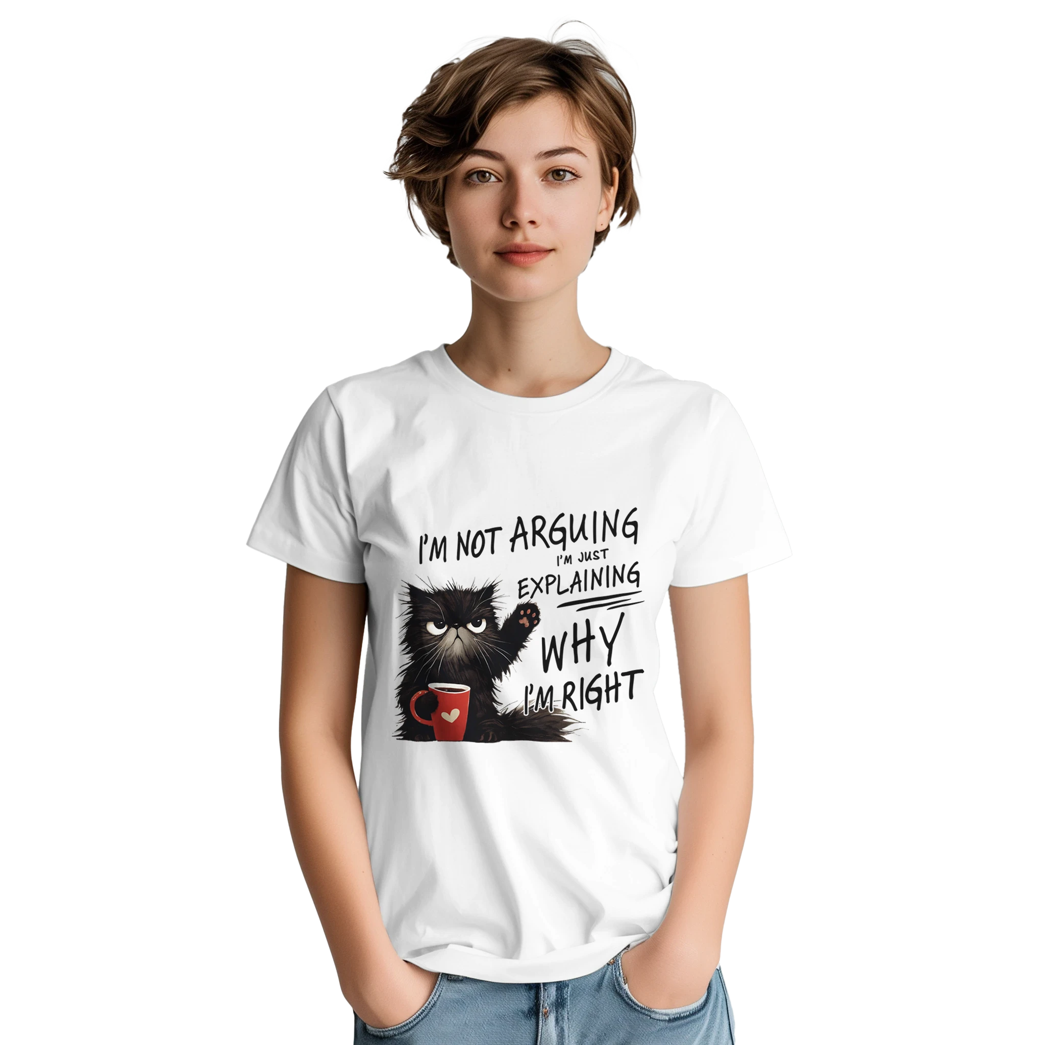 4d7790e4-aa4e-4b63-838f-599daf32ea4f