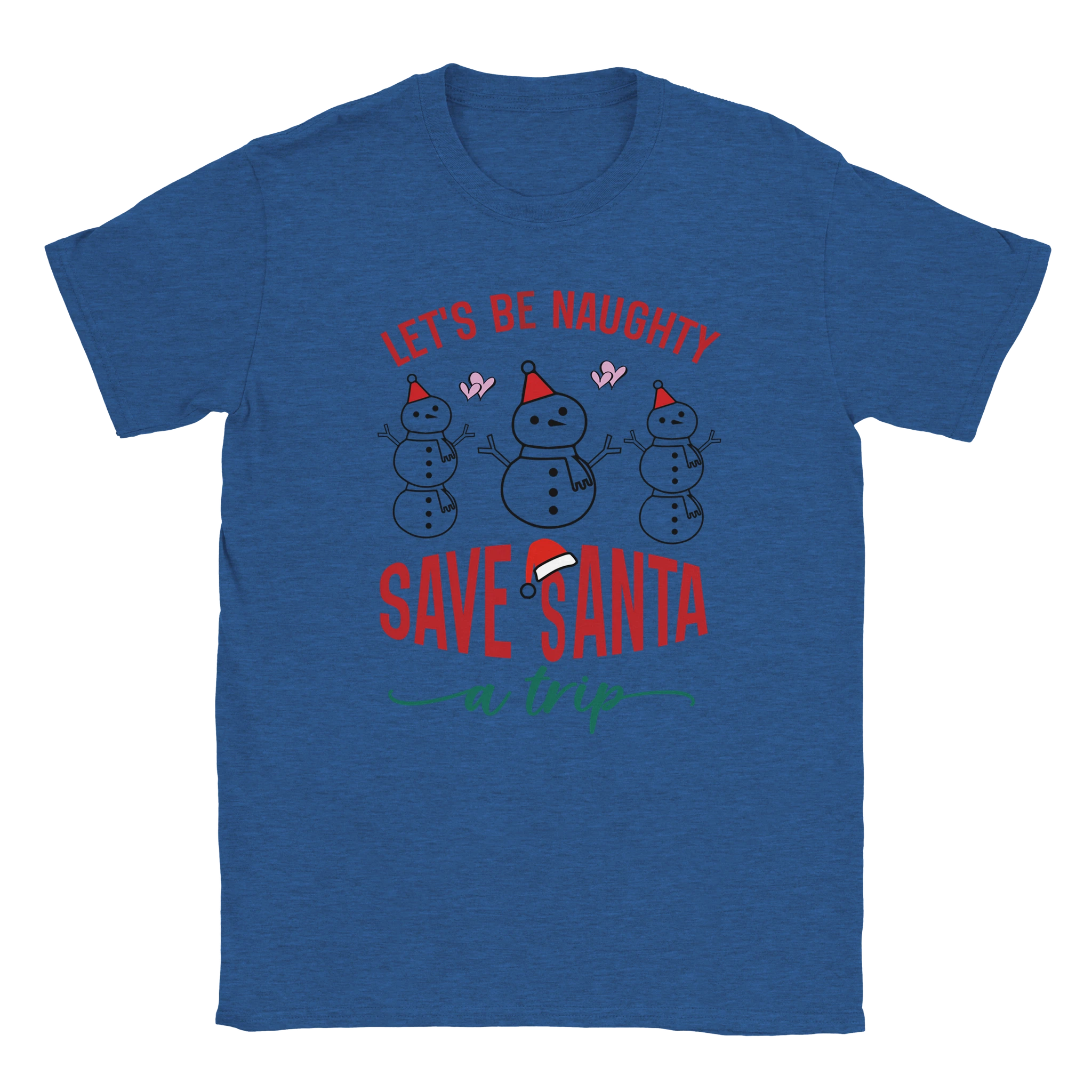 4d77f1ae-34cd-456f-bb01-517a8415f91a