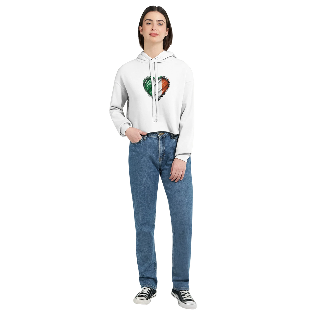 4d880bdb-2beb-4345-a773-139e2f035811