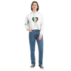 4d880bdb-2beb-4345-a773-139e2f035811