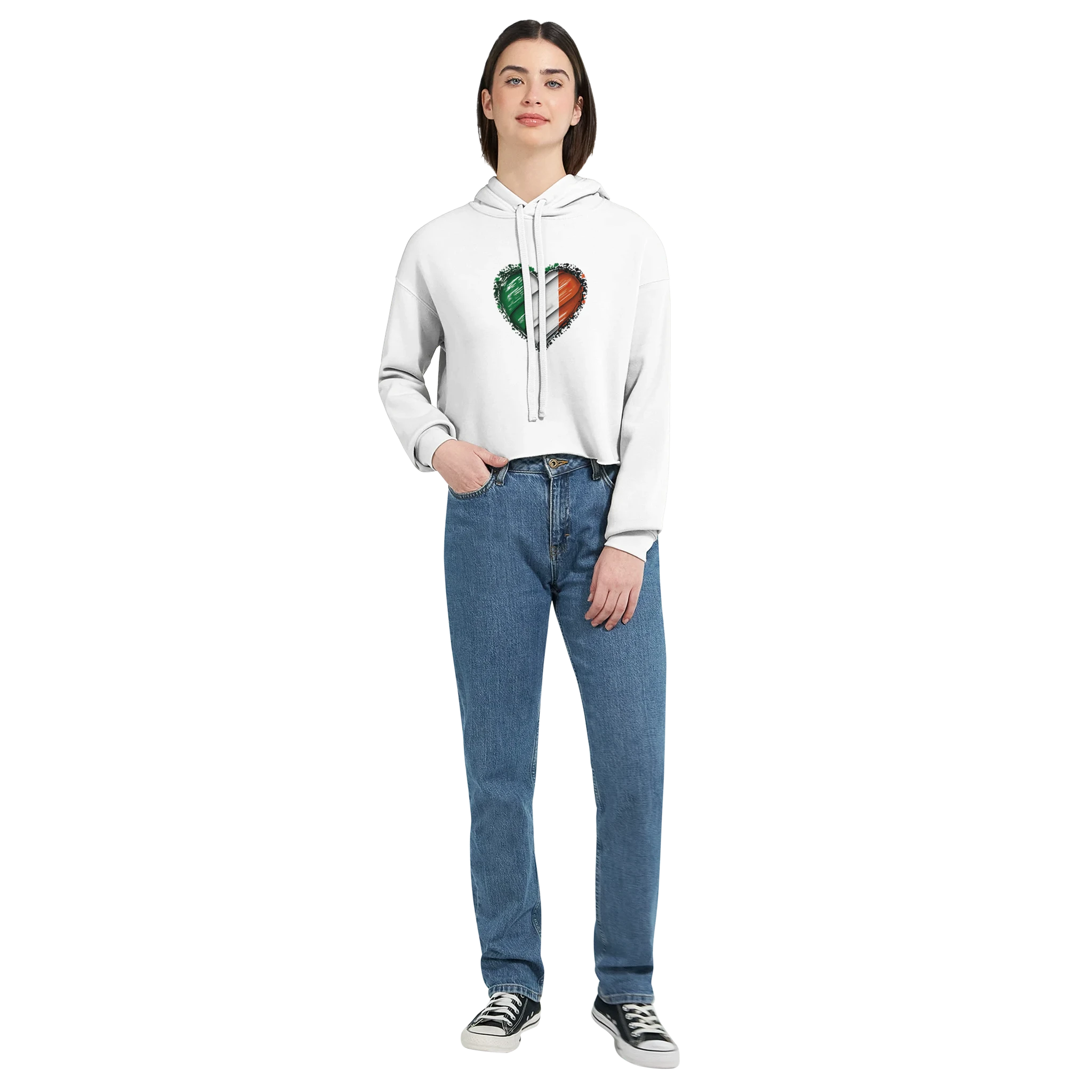 4d880bdb-2beb-4345-a773-139e2f035811