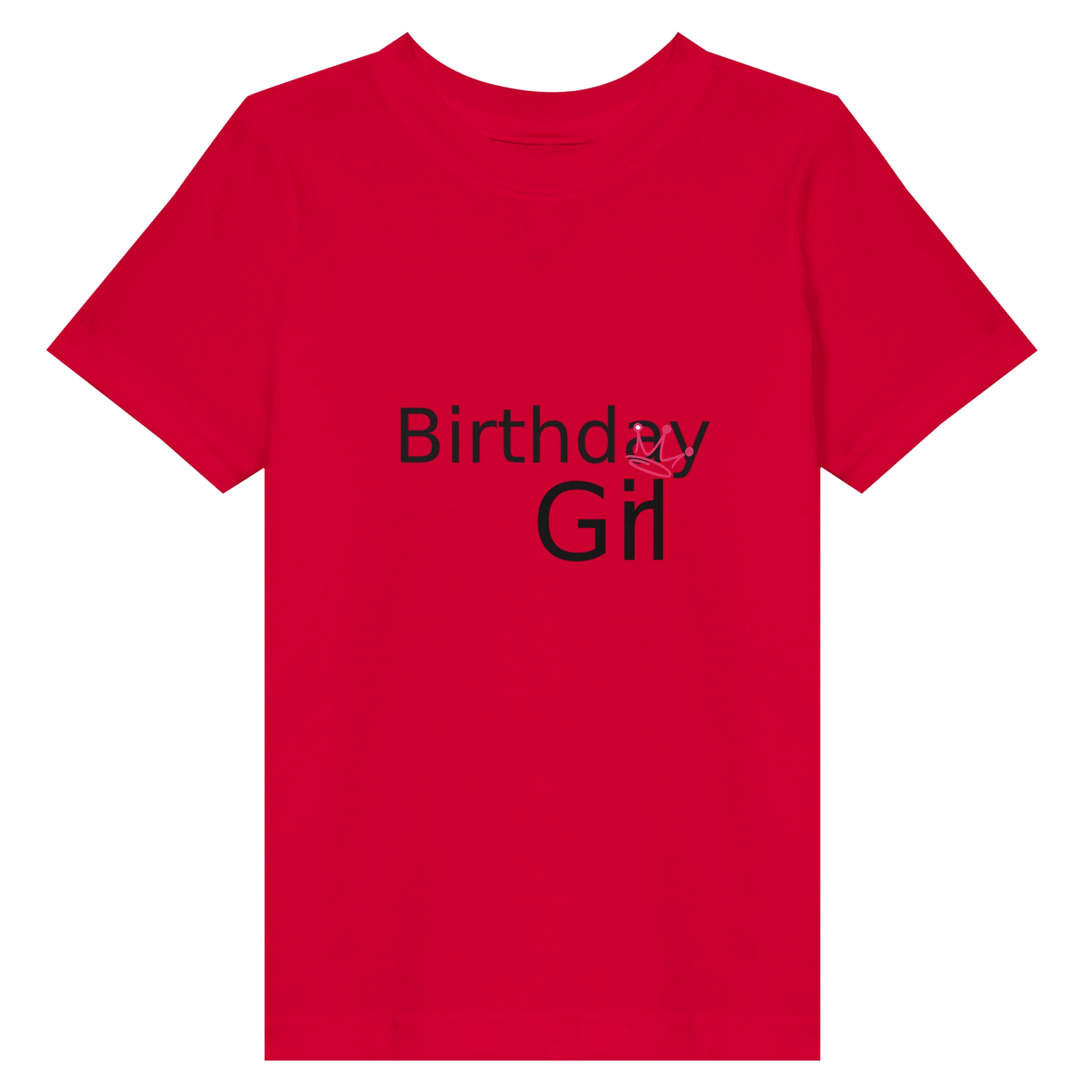 4e27ef7e-4c46-428d-b0f5-9bd1c17205d4