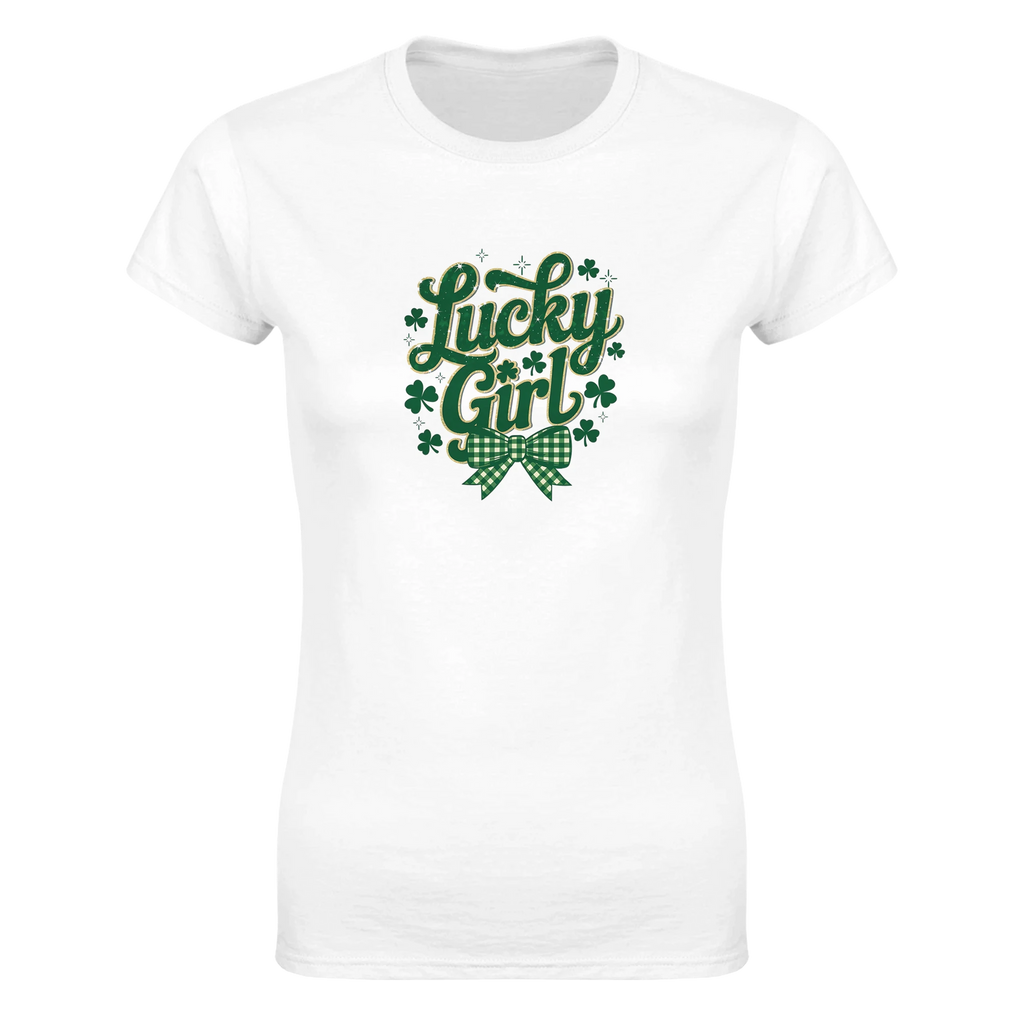 4e83e9aa-c753-4280-aaca-bb2653141f05