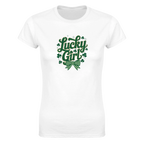 4e83e9aa-c753-4280-aaca-bb2653141f05