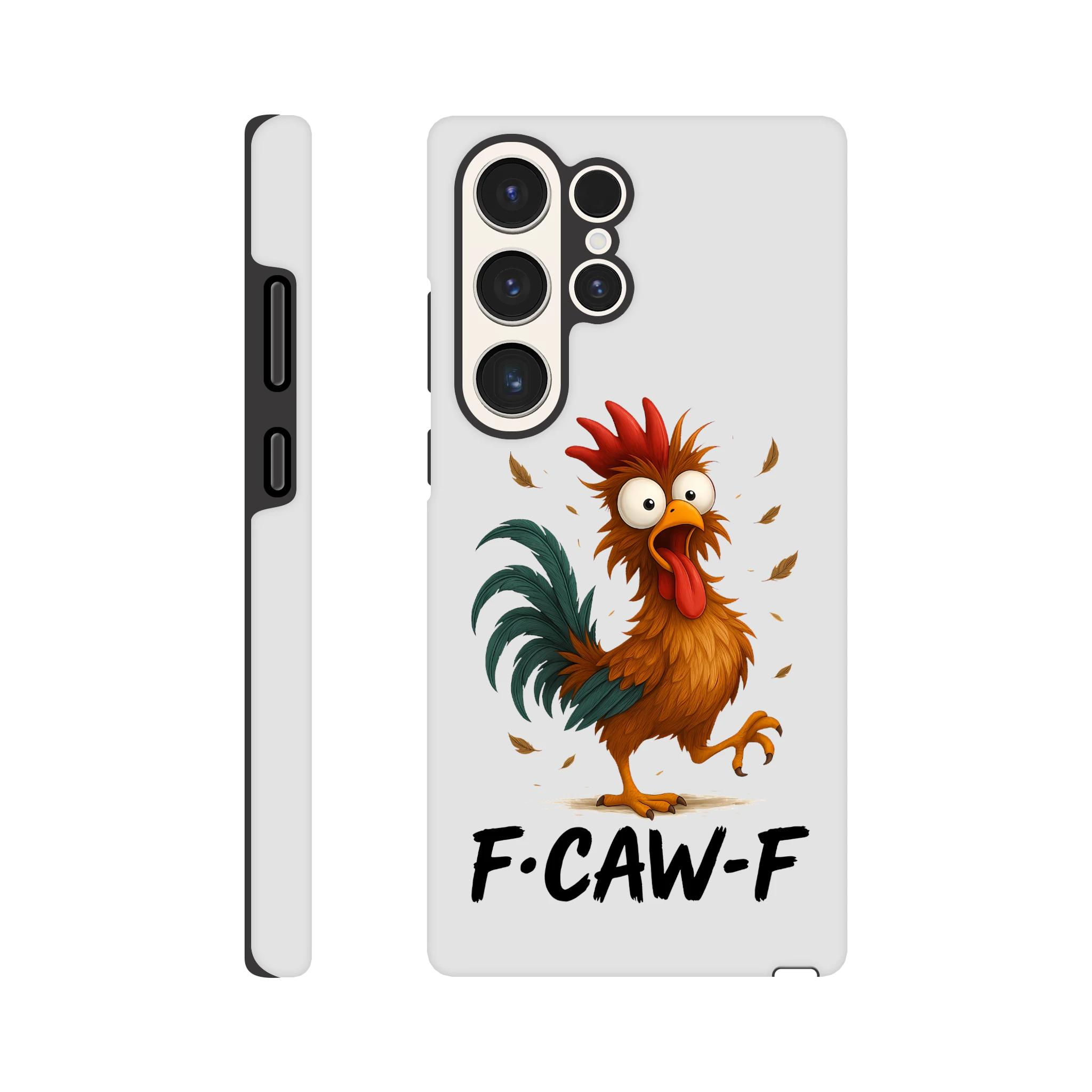 4e84b760-538b-45bd-a38e-f858eab543bf