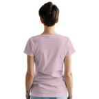 4e9bd264-24ce-436e-b87d-f2d2ceb24225