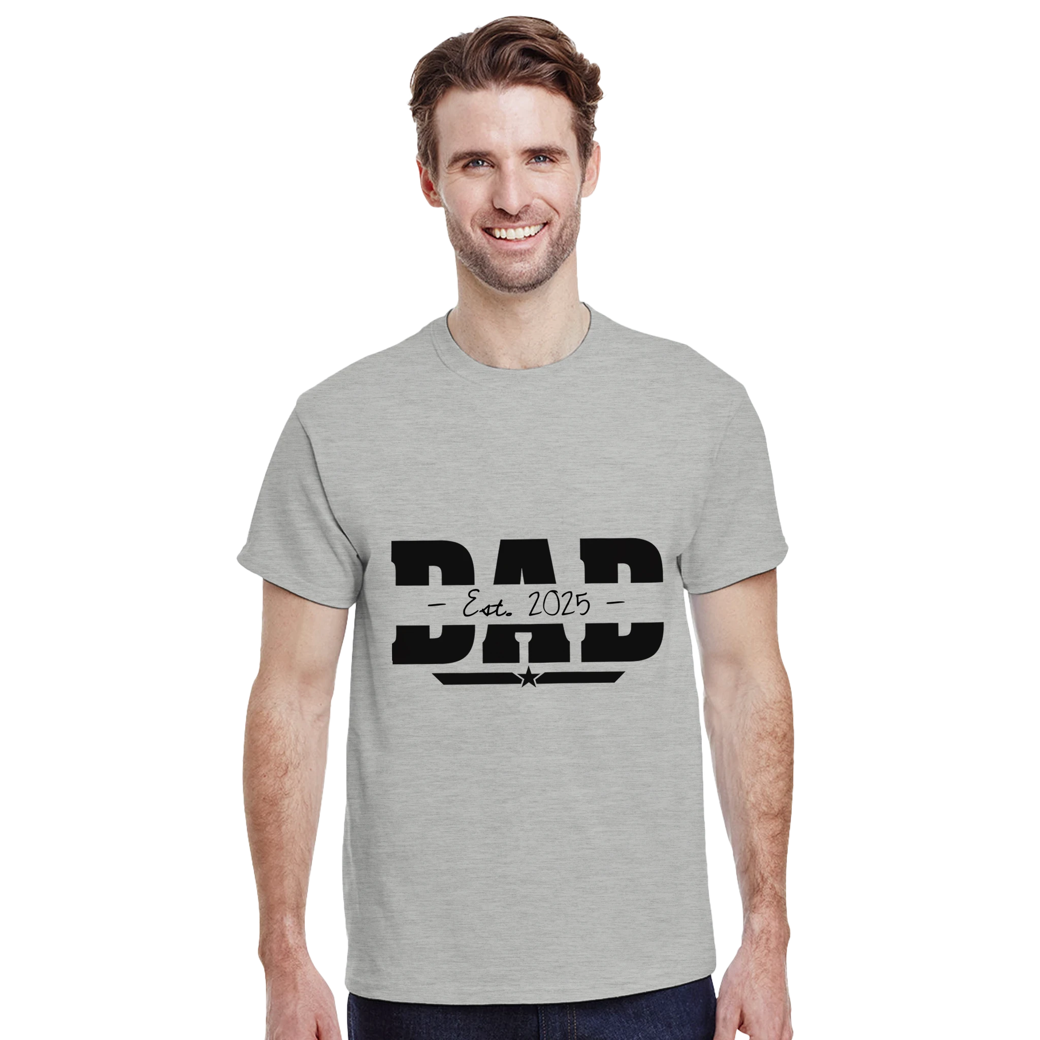 4f0e302a-9222-4cfc-8925-9ea1644024c6