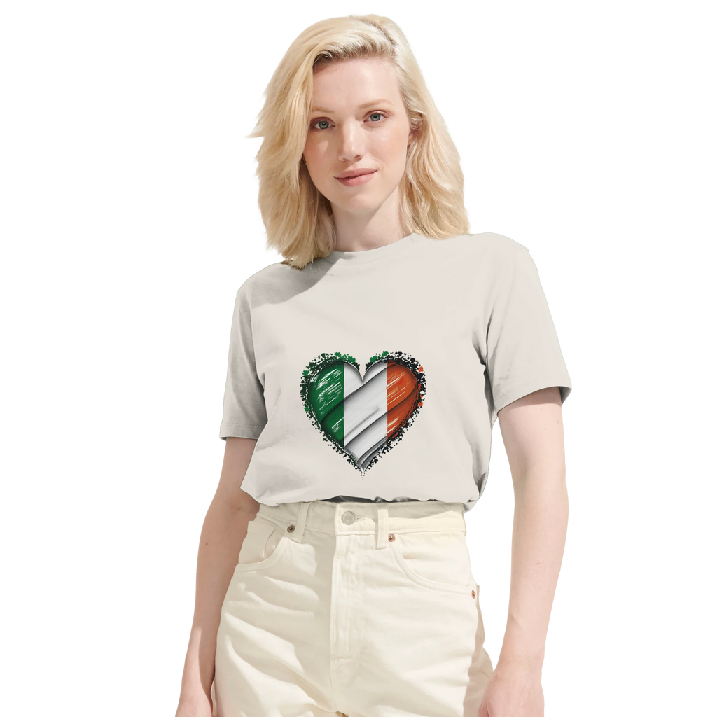 4fc04ddc-d71b-423f-962a-d83a0aafec51