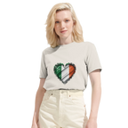 4fc04ddc-d71b-423f-962a-d83a0aafec51