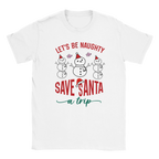 4fde696d-7570-4e6f-8dd2-906a989351bb