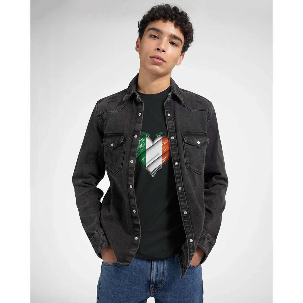 502aa869-a8bd-43f2-ba29-dedca14803f7