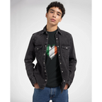 502aa869-a8bd-43f2-ba29-dedca14803f7