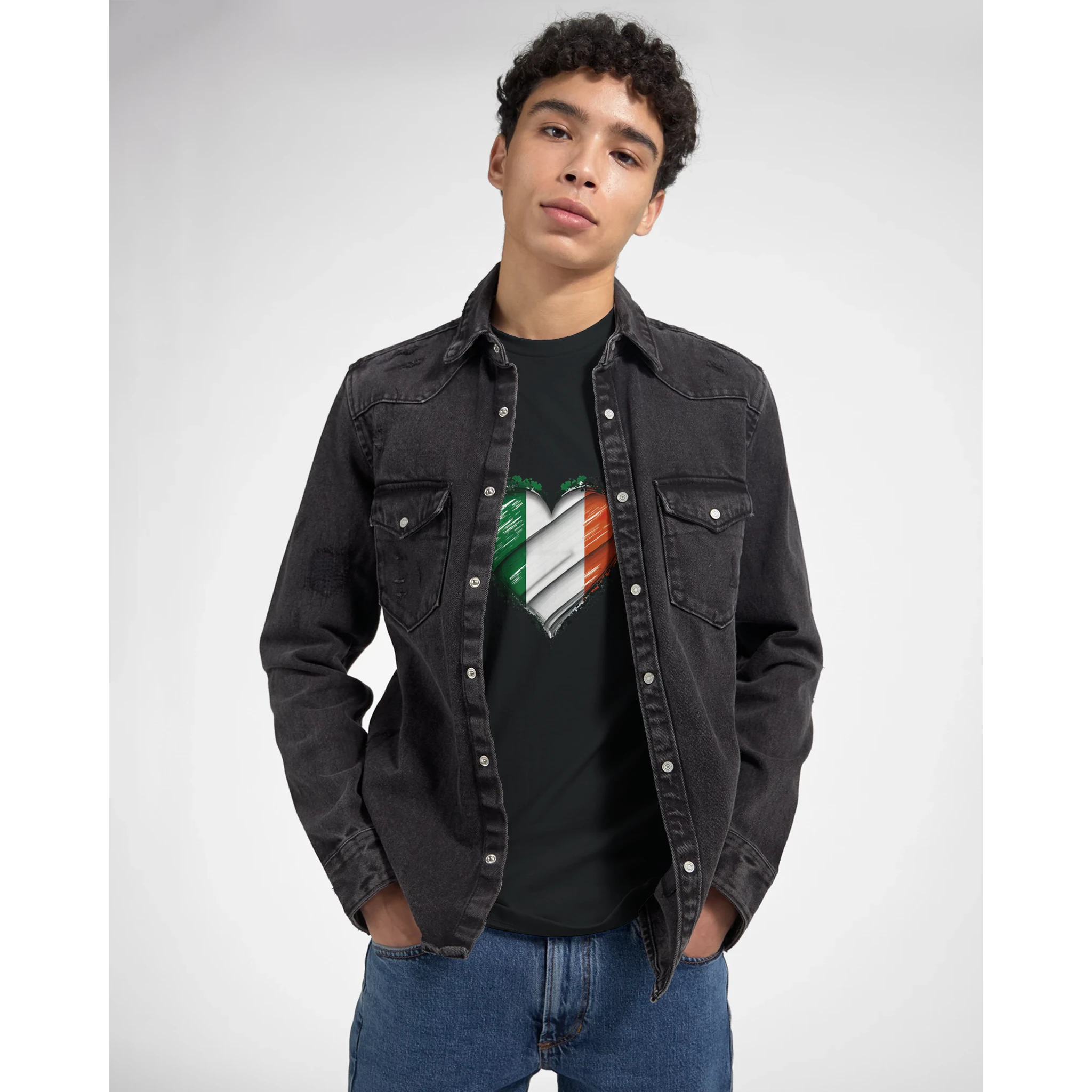 502aa869-a8bd-43f2-ba29-dedca14803f7