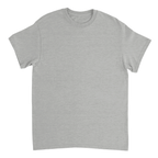 50630c56-8971-4d9f-861e-04a5e4428fa6