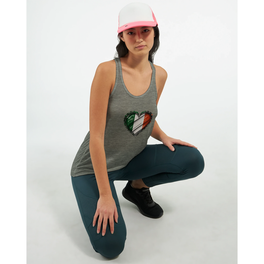 5089a0cf-0f46-42d8-ab36-a51654347eed