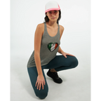 5089a0cf-0f46-42d8-ab36-a51654347eed