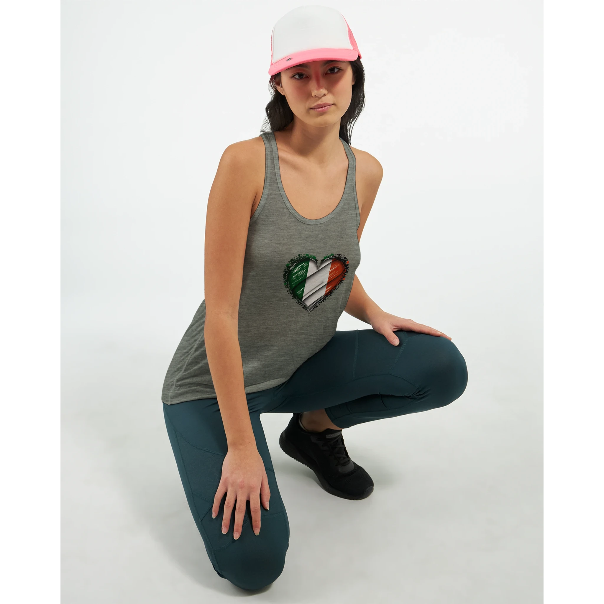 5089a0cf-0f46-42d8-ab36-a51654347eed