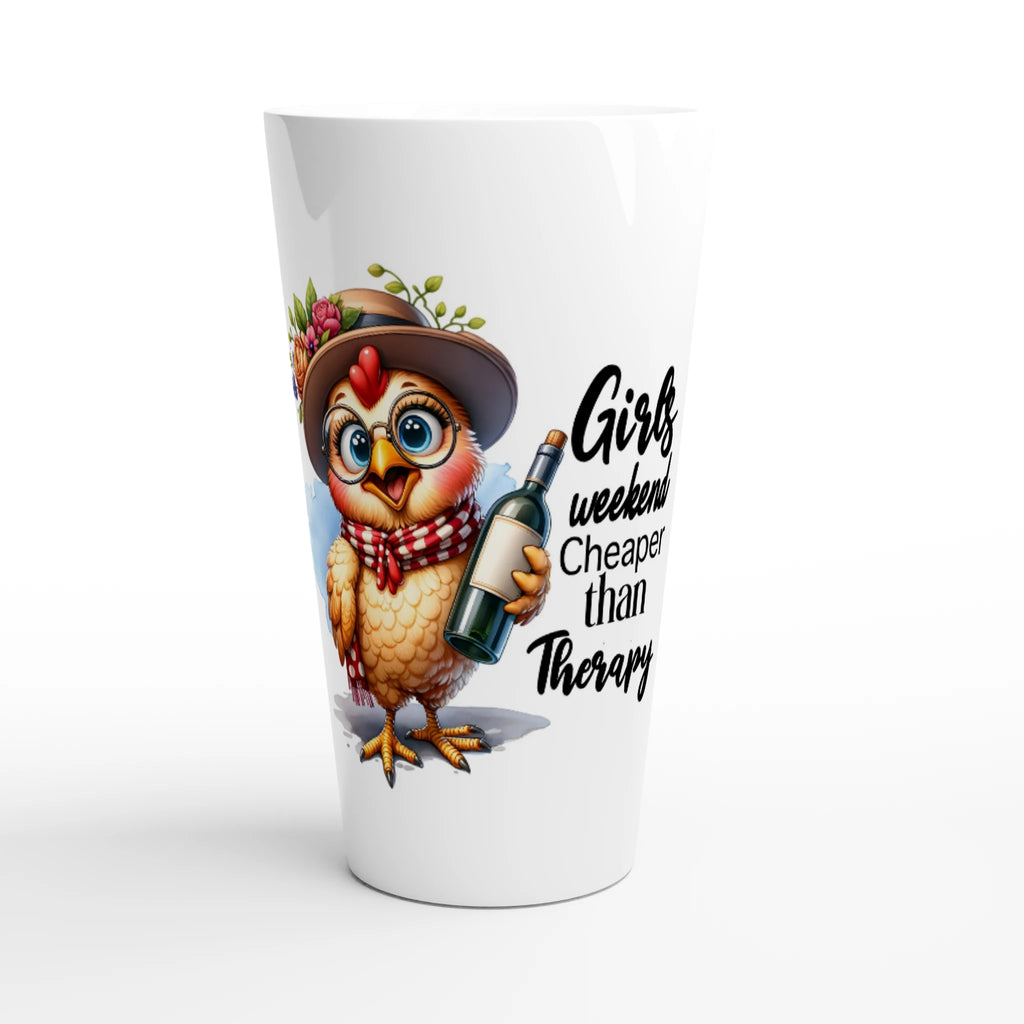 50f2d1b7-527a-4071-8b4f-f7c4aceb323c