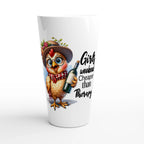 50f2d1b7-527a-4071-8b4f-f7c4aceb323c