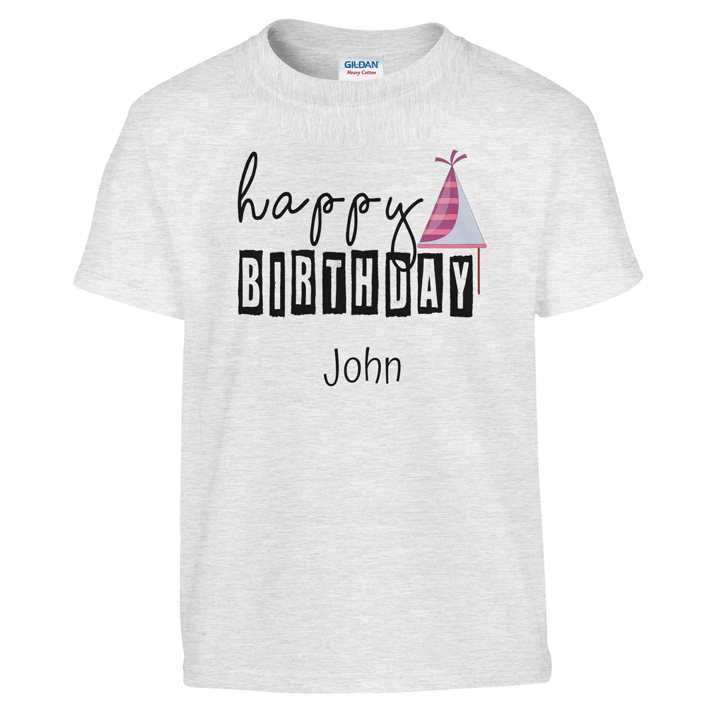 515140f3-dae3-4aed-9dd4-8568cc89d651