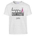 515140f3-dae3-4aed-9dd4-8568cc89d651