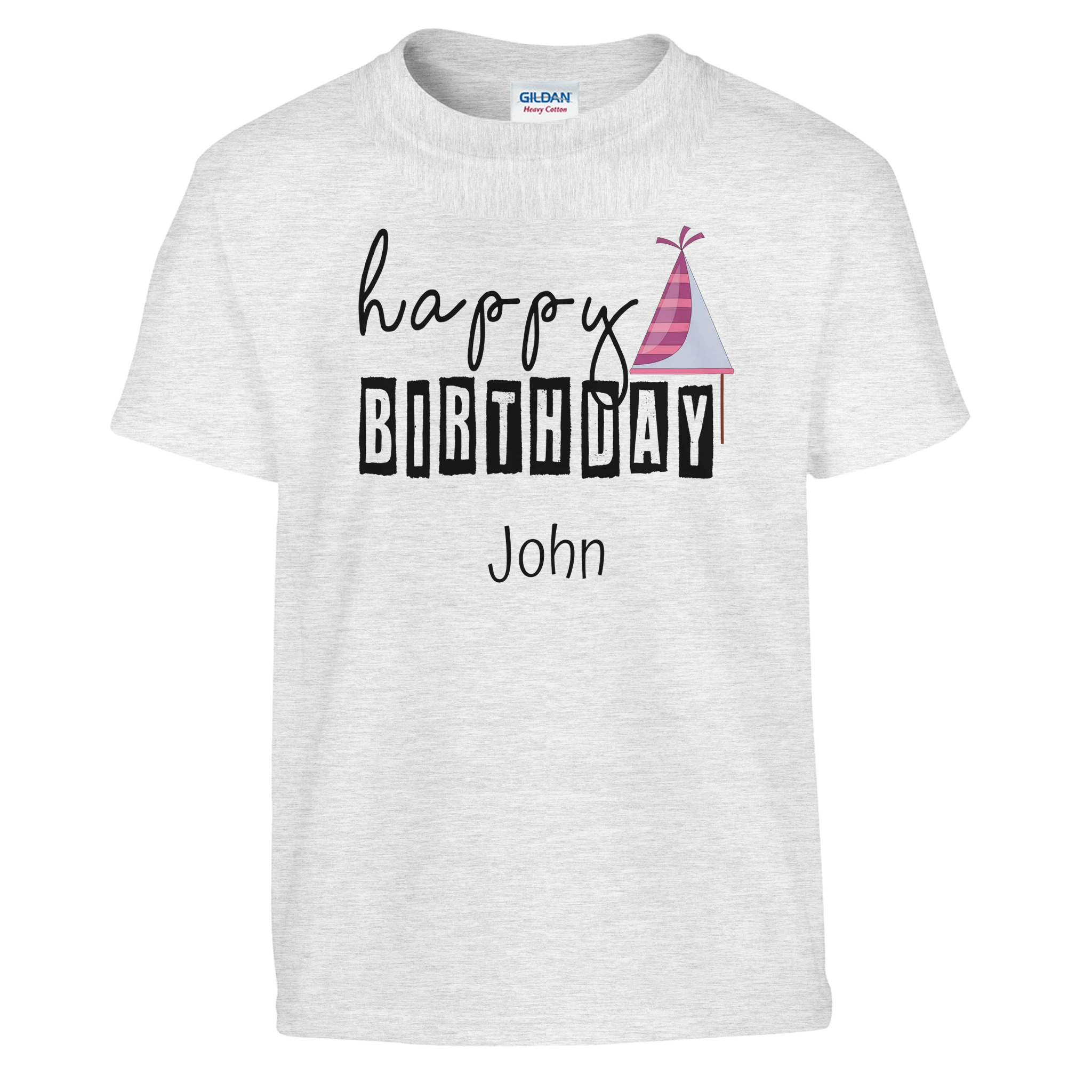 515140f3-dae3-4aed-9dd4-8568cc89d651