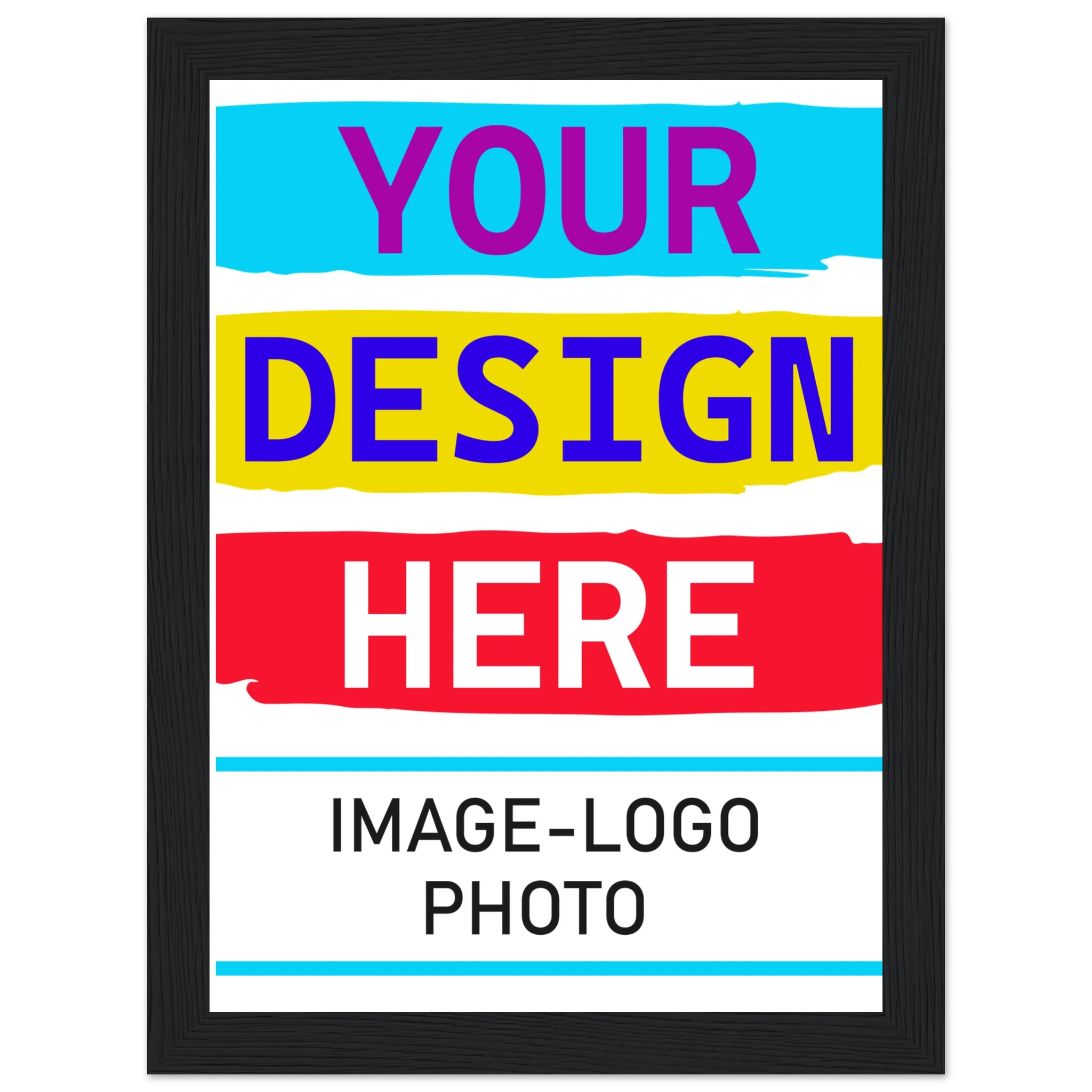 5227b443-ee4e-43e3-bae8-0df7ebb83662