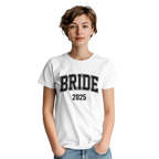 52a5e573-48ce-4219-b46d-7de696bc84ff