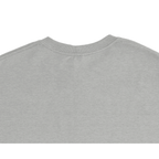 52fe81d8-76bb-4f3f-abb3-25e696d928c4