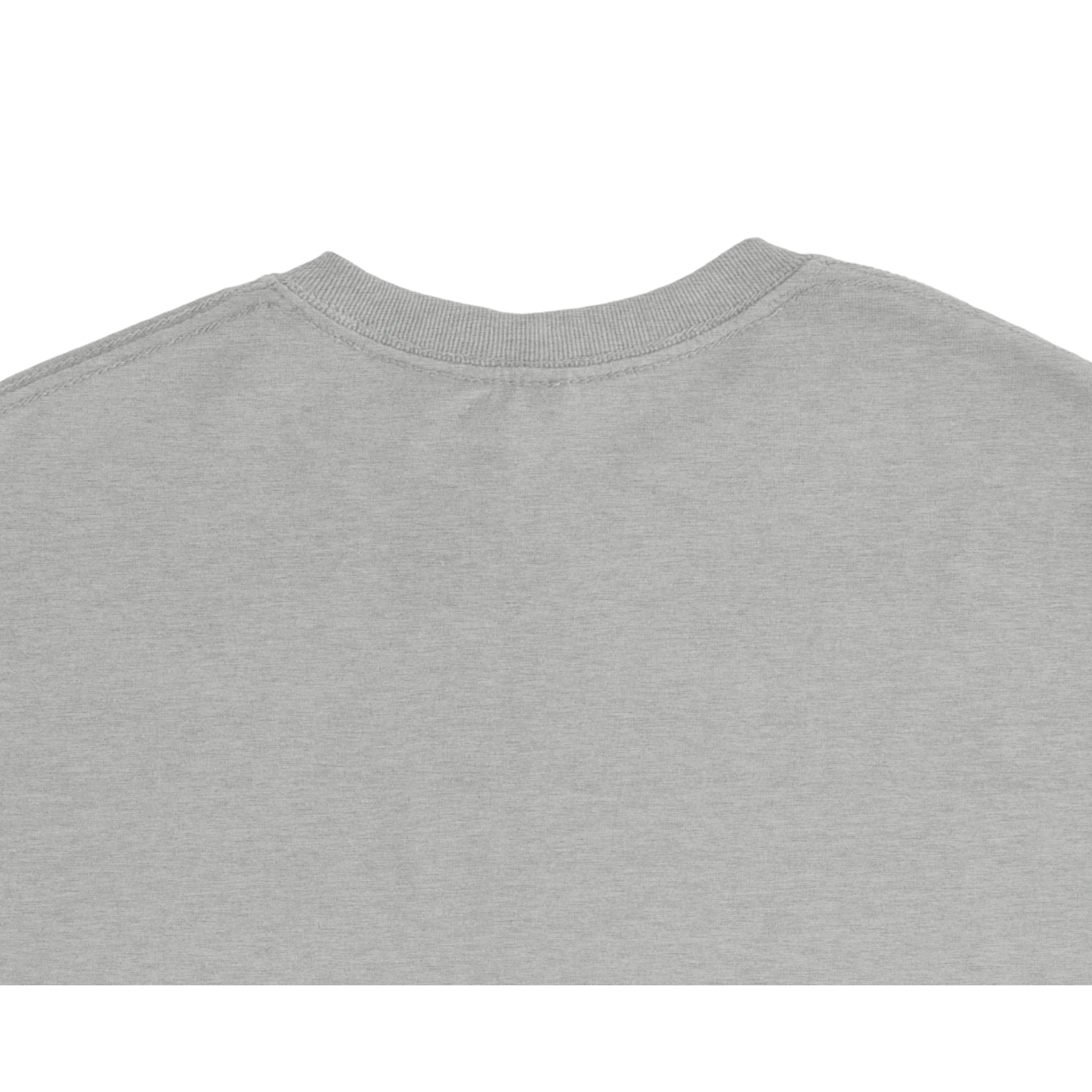 52fe81d8-76bb-4f3f-abb3-25e696d928c4