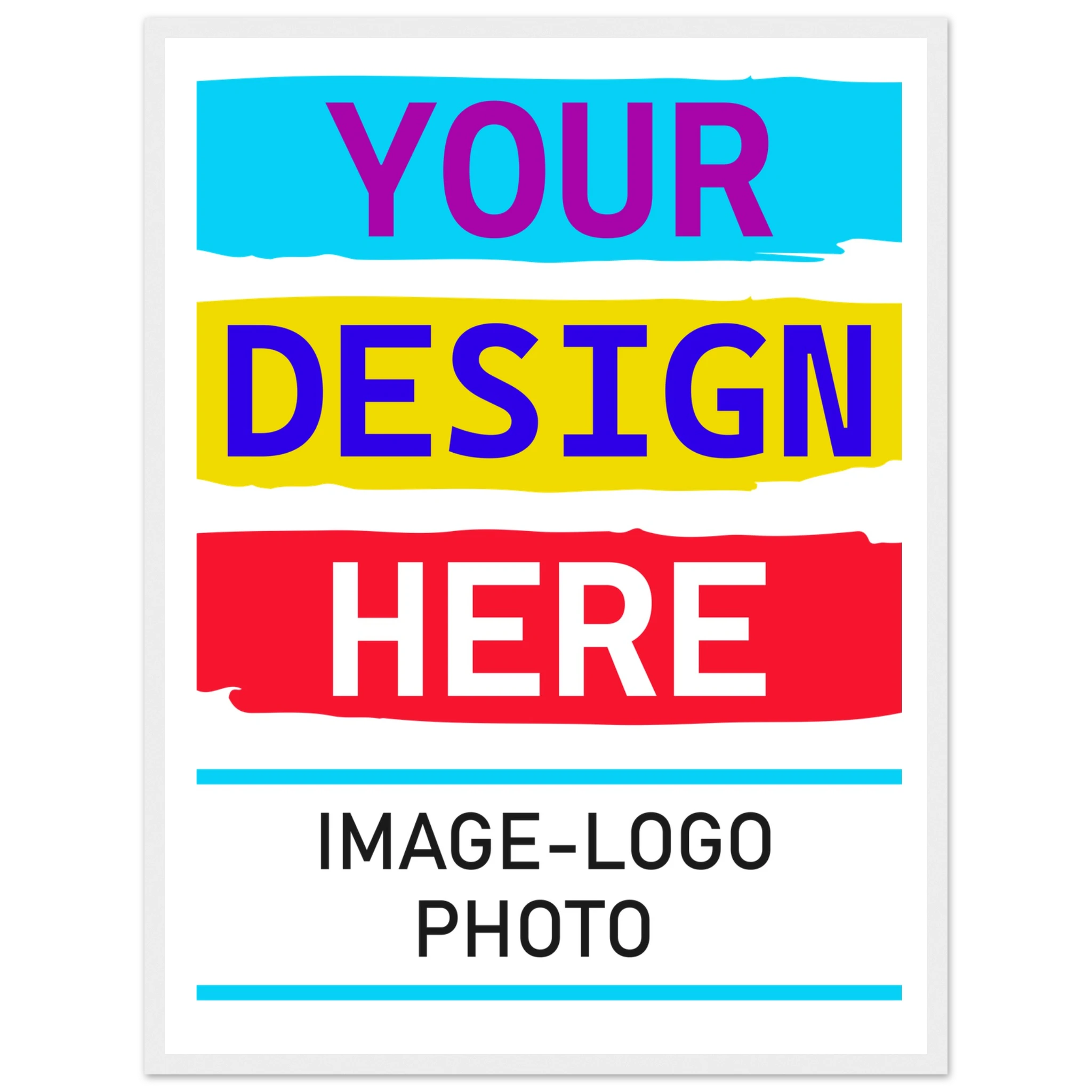 531032a9-4122-4b68-ba99-0d0bc7d8f3e5