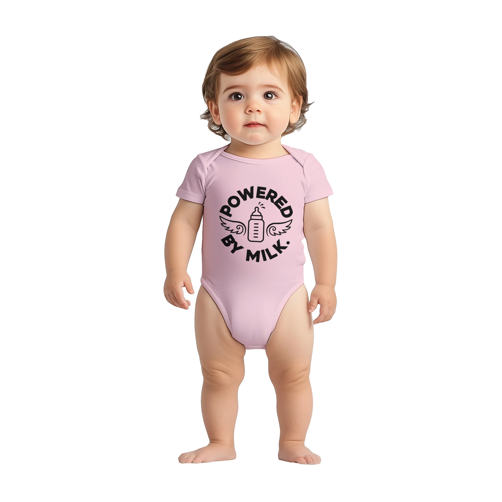 53a1ff2c-71d2-4aa4-8f0c-37f1c296ae87