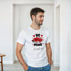 53ce03b8-3ea1-4593-97c1-dea4a78f7880