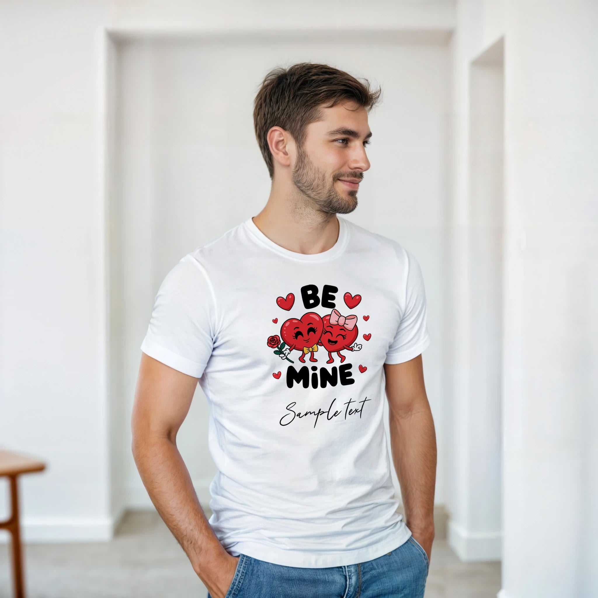 53ce03b8-3ea1-4593-97c1-dea4a78f7880