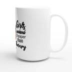 53efc849-0bca-45f7-9f0b-d7f45030bd4d