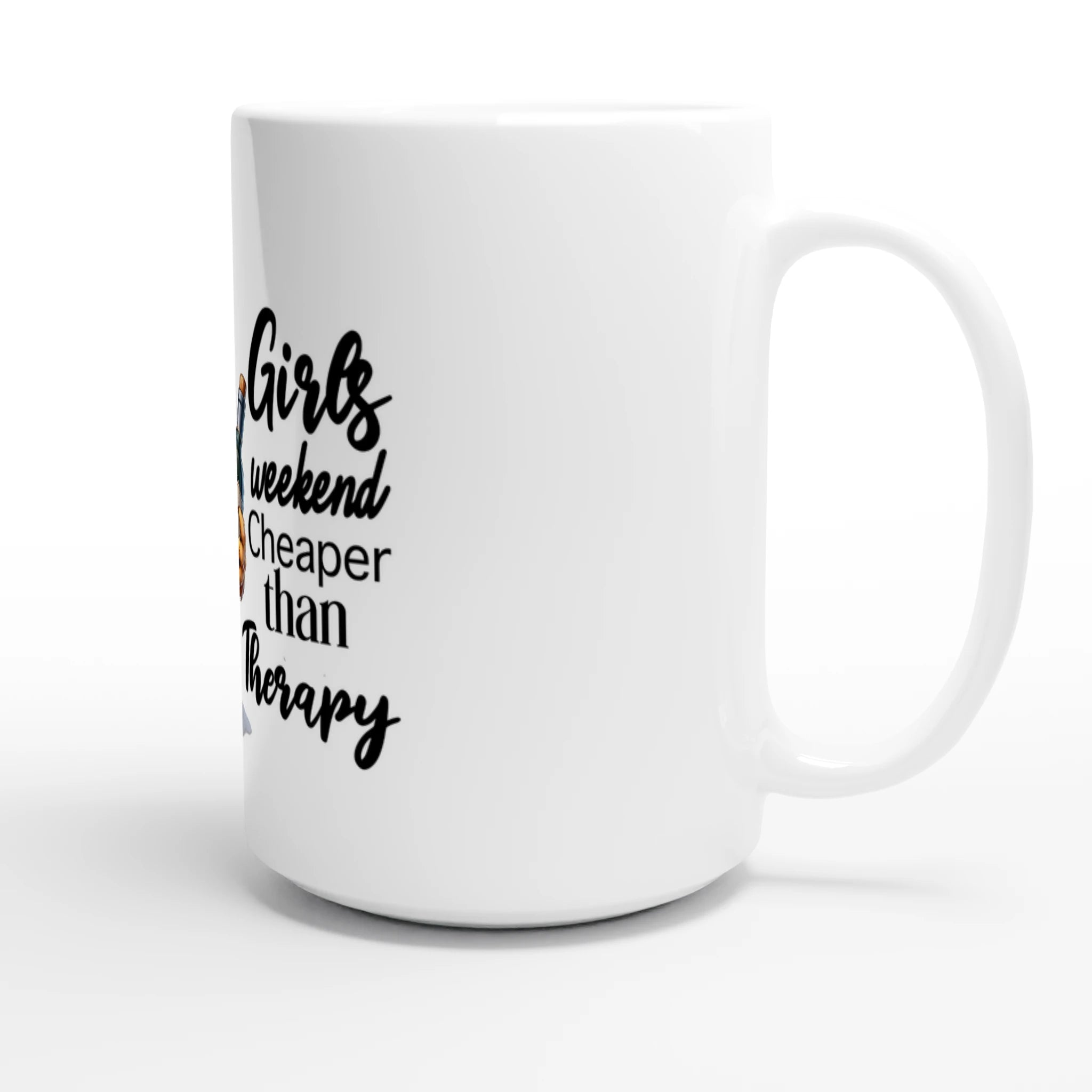 53efc849-0bca-45f7-9f0b-d7f45030bd4d