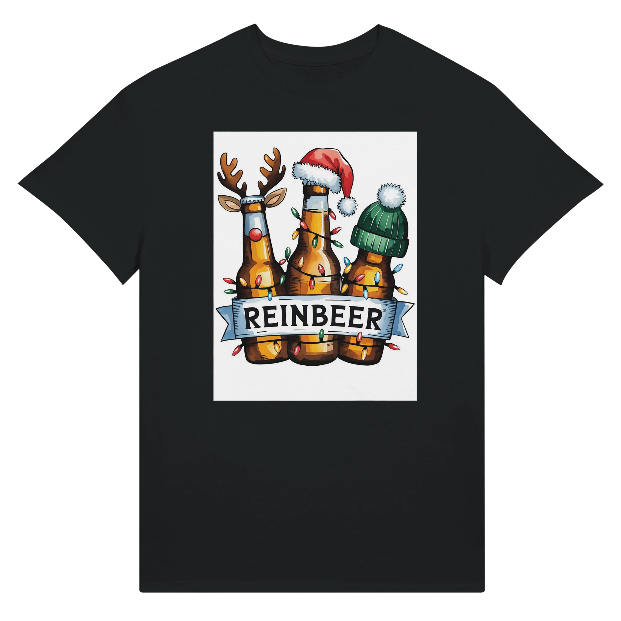 53f3b626-c199-47a2-9a2f-8de69782753b