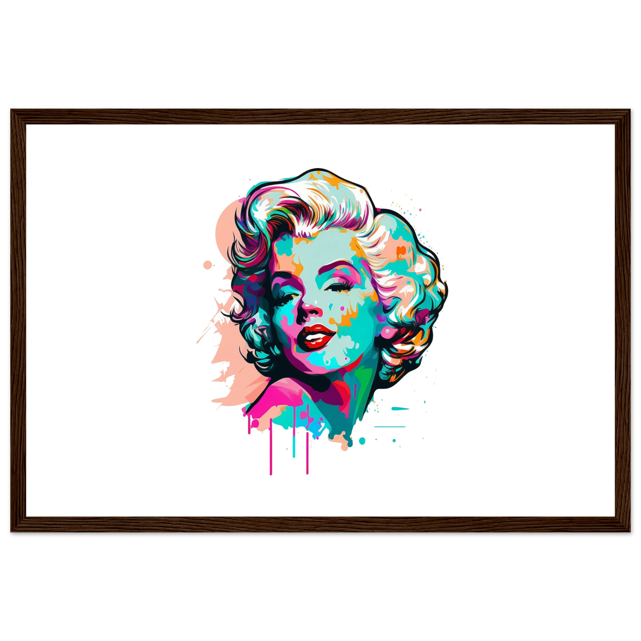 53f70632-b7cf-4ce2-a02a-4b34daf9d428