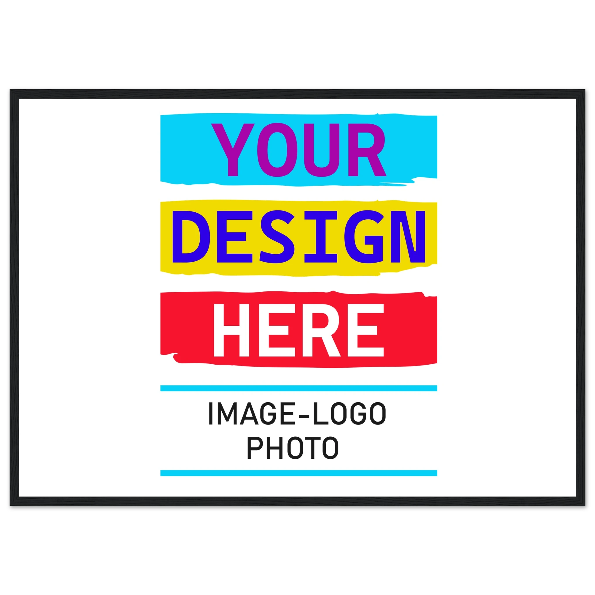 5412989d-6ac5-4992-aed2-2f509b213000